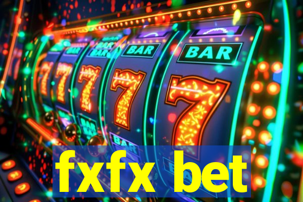 fxfx bet